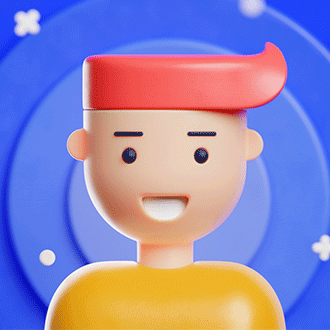 91吃瓜中心线路一