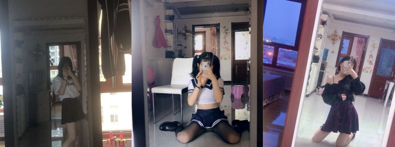 91吃瓜中心线路一-91吃瓜中心线路一 - 每日新鲜八卦爆料平台