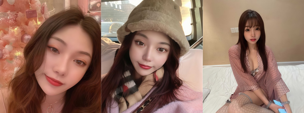 91吃瓜中心线路一-91吃瓜中心线路一 - 每日新鲜八卦爆料平台