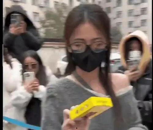 娱乐爆料免费吃瓜