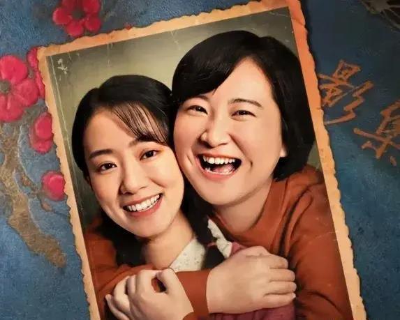 八点娱乐圈吃瓜爆料视频,揭秘最新吃瓜爆料，明星幕后故事大公开