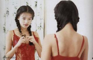 吃瓜娱乐舒淇王源