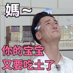 吃瓜群众表情配文字,笑料百出,揭秘网络社交新潮流