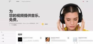 娱乐圈吃瓜音频有版权吗