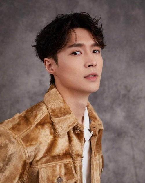 娱乐圈吃瓜元素表张艺兴