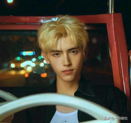 娱乐明星吃瓜资讯视频大全,明星吃瓜资讯视频大盘点